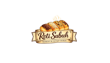 Loker Staff Outlet di Roti Subuh Semarang